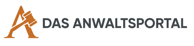 Das Anwaltsportal